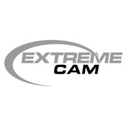 EXTREME BRAKE